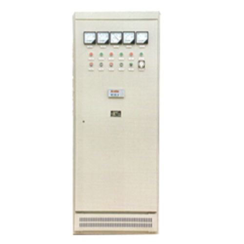 電動(dòng)機(jī)勵(lì)磁柜